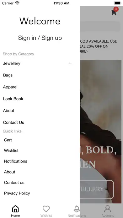 Play IshqME as an online game online IshqME with UptoPlay Play IshqME as an online game IshqME with UptoPlay