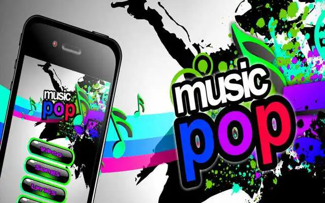 Play Ishq Postive Songs