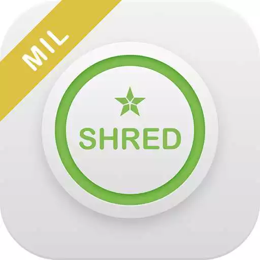Free play online iShredder 6 Military APK Free play online iShredder 6 Military APK