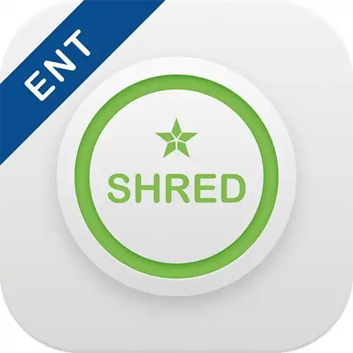 Free play online iShredder™ Enterprise Eraser APK Free play online iShredder™ Enterprise Eraser APK