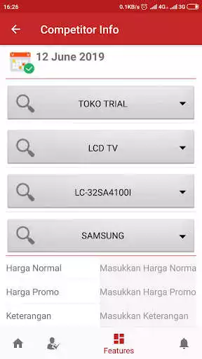 Play APK ISH Saphire for Sharp  and enjoy ISH Saphire for Sharp with UptoPlay com.ish.SaphireSharp