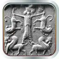 Free play online Ishtar and Izdubar -Epic of Gilgamesh APK Free play online Ishtar and Izdubar -Epic of Gilgamesh APK