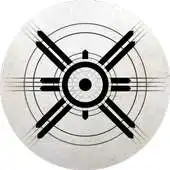 Free play online Ishtar Commander APK