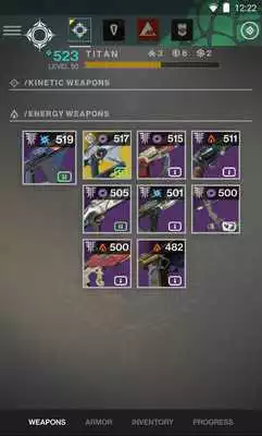 Play Ishtar Commander