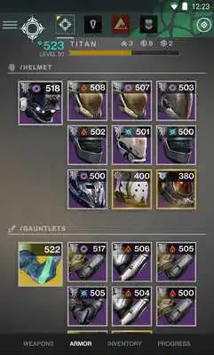 Play Ishtar Commander