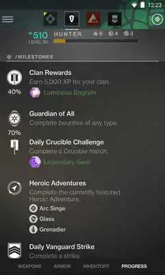 Play Ishtar Commander