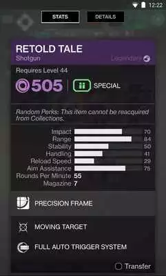 Play Ishtar Commander