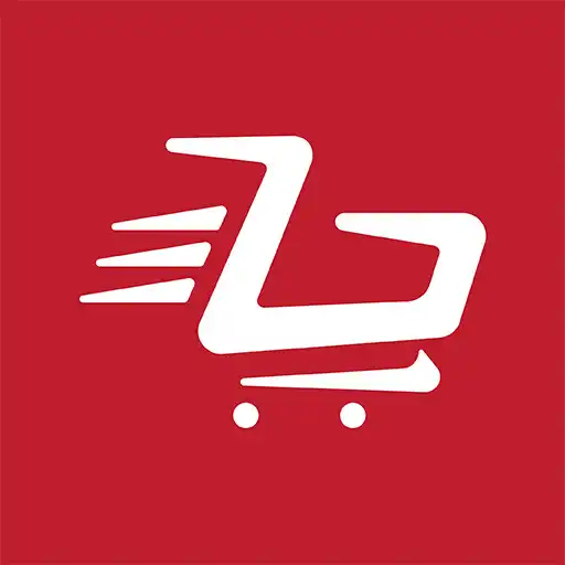 Free play online ishtari - Lebanon APK