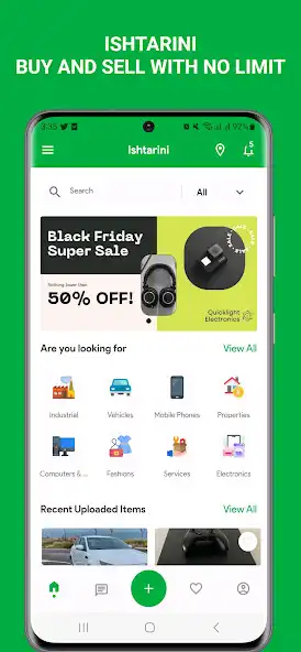 Play Ishtarini  and enjoy Ishtarini with UptoPlay