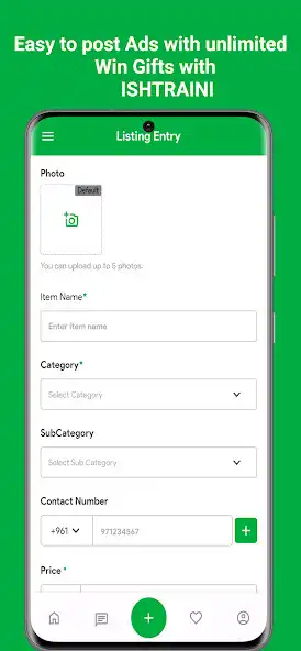 Play Ishtarini as an online game Ishtarini with UptoPlay