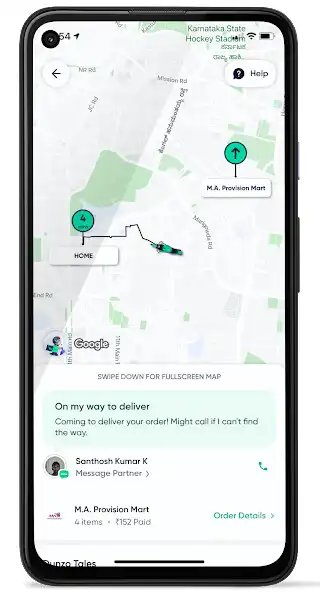 Play Ishukart Delivery as an online game online Ishukart Delivery with UptoPlay Play Ishukart Delivery as an online game Ishukart Delivery with UptoPlay