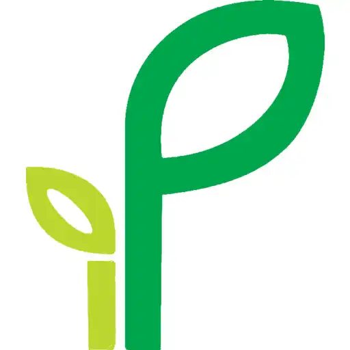 Play Ishwar Pharma APK