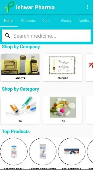 Play Ishwar Pharma and enjoy Ishwar Pharma with UptoPlay Play Ishwar Pharma and enjoy Ishwar Pharma with UptoPlay