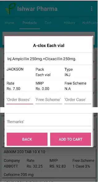 Play Ishwar Pharma as an online game online Ishwar Pharma with UptoPlay Play Ishwar Pharma as an online game Ishwar Pharma with UptoPlay