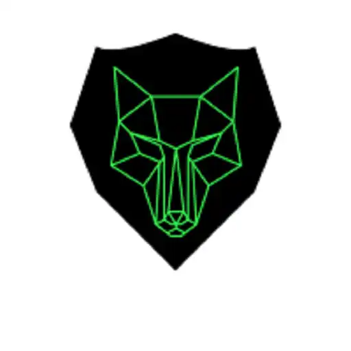 Play Ishwar VPN APK Play Ishwar VPN APK