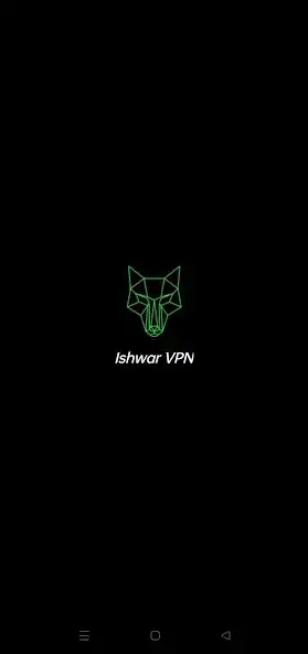 Play Ishwar VPN  and enjoy Ishwar VPN with UptoPlay