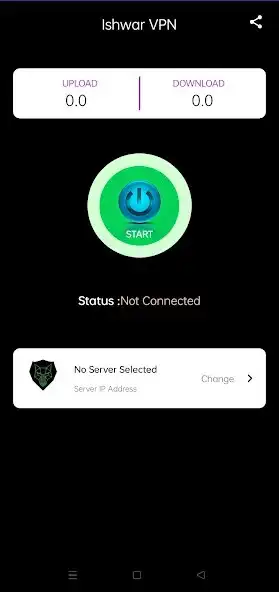 Play Ishwar VPN as an online game Ishwar VPN with UptoPlay