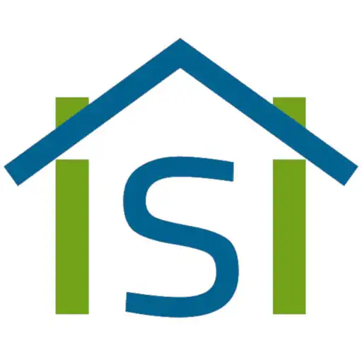 Play ISIApp Famiglia APK