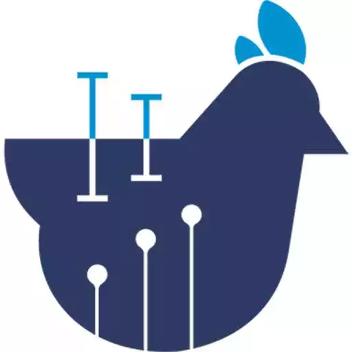 Free play online Isiapp APK