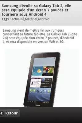 Play Isiapp