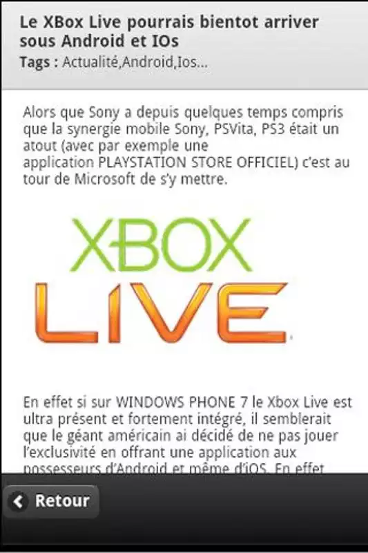 Play Isiapp