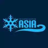 Free play online ISIAsia APK