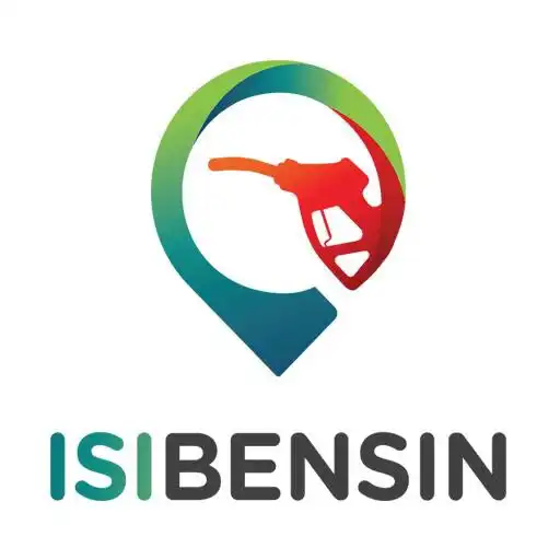 Play IsiBensin Mobile APK Play IsiBensin Mobile APK