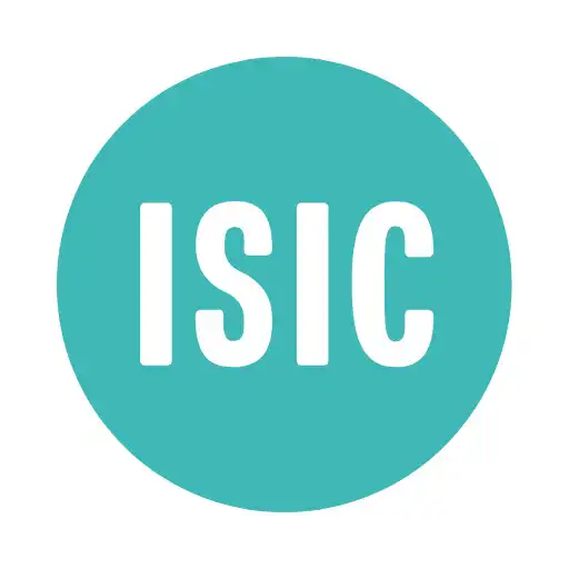 Play ISIC Brasil APK