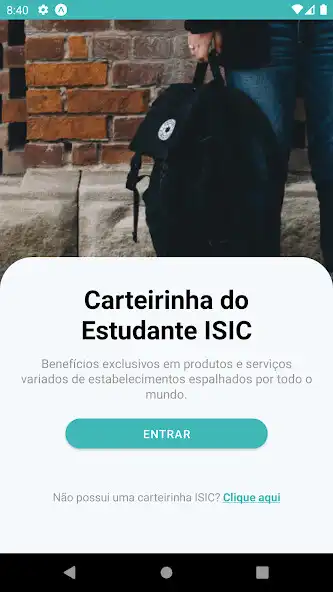 Play ISIC Brasil  and enjoy ISIC Brasil with UptoPlay