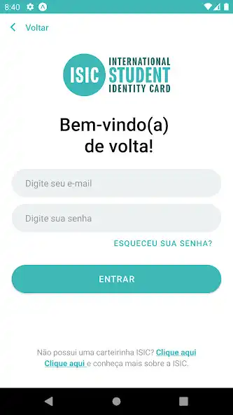 Play ISIC Brasil as an online game ISIC Brasil with UptoPlay