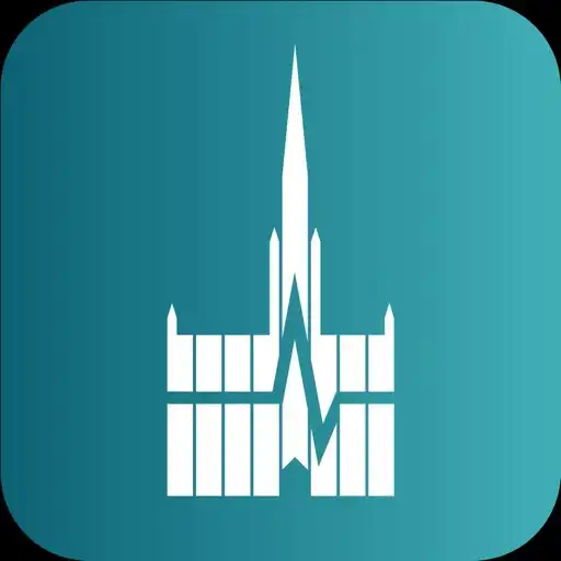 Play ISICEM APK