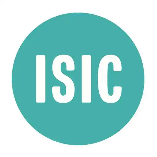 Play ISIC APK Play ISIC APK