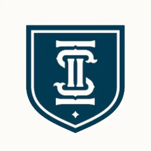 Play ISI Community APK Play ISI Community APK