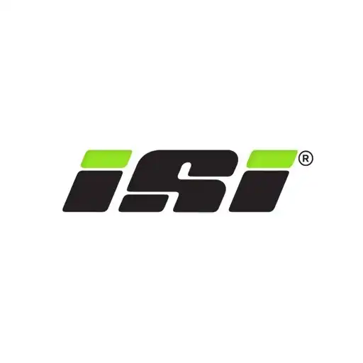 Play ISI Corp APK Play ISI Corp APK
