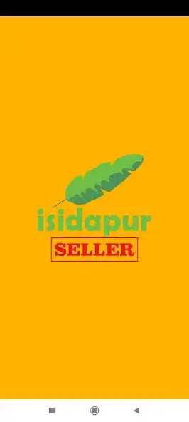 Play Isi Dapur Seller and enjoy Isi Dapur Seller with UptoPlay Play Isi Dapur Seller and enjoy Isi Dapur Seller with UptoPlay