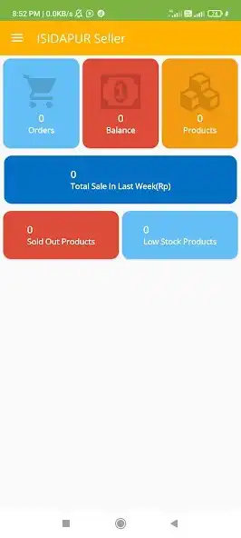 Play Isi Dapur Seller as an online game online Isi Dapur Seller with UptoPlay Play Isi Dapur Seller as an online game Isi Dapur Seller with UptoPlay