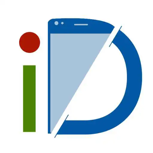 Play isiDoctor APK Play isiDoctor APK