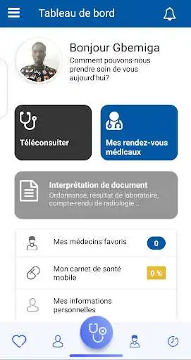 Play isiDoctor  and enjoy isiDoctor with UptoPlay