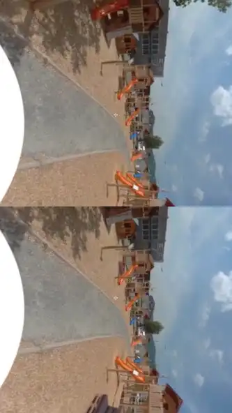 Play ISIDOR VR as an online game ISIDOR VR with UptoPlay