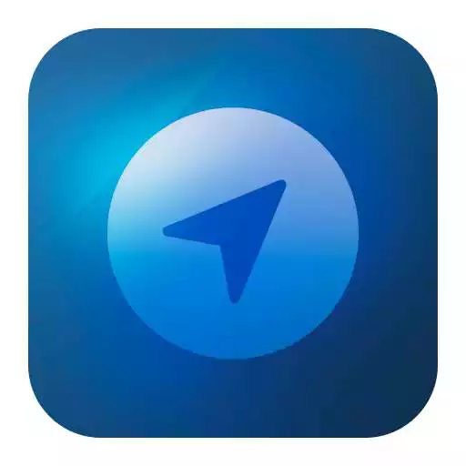 Play iSi Driver App APK
