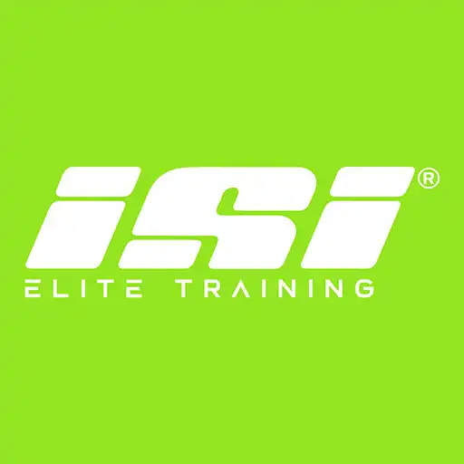 Play ISI Elite Training 2.0 APK