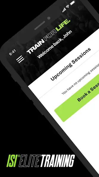 Play ISI Elite Training 2.0 and enjoy ISI Elite Training 2.0 with UptoPlay Play ISI Elite Training 2.0 and enjoy ISI Elite Training 2.0 with UptoPlay