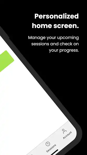 Play ISI Elite Training 2.0 as an online game online ISI Elite Training 2.0 with UptoPlay Play ISI Elite Training 2.0 as an online game ISI Elite Training 2.0 with UptoPlay