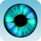 Free play online iSight APK