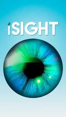 Play iSight