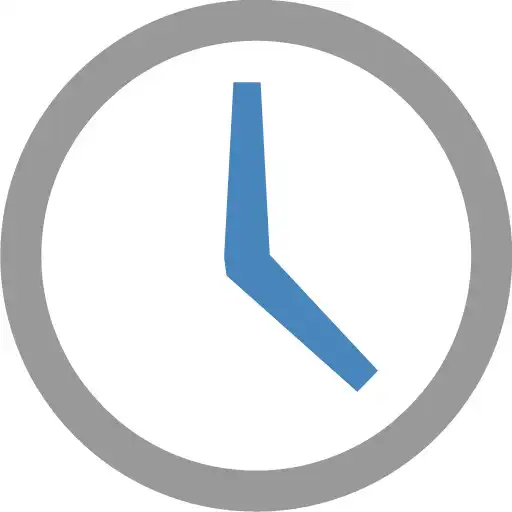 Play Isi-Hours APK Play Isi-Hours APK