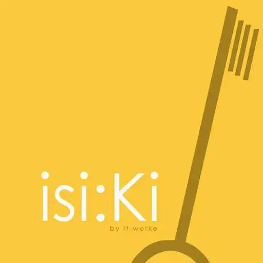 Play isi:Ki - opens your galaxy APK Play isi:Ki - opens your galaxy APK