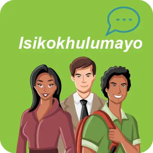Play Isikokhulumayo APK