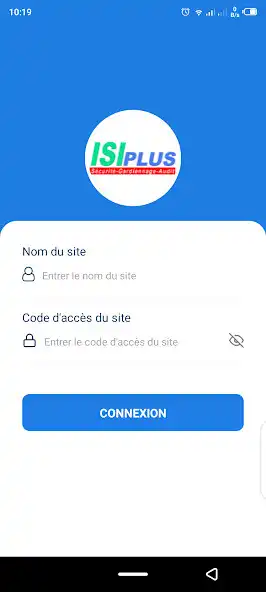 Play ISI MCE  and enjoy ISI MCE with UptoPlay