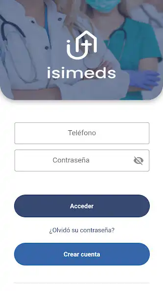 Play ISIMEDS  and enjoy ISIMEDS with UptoPlay